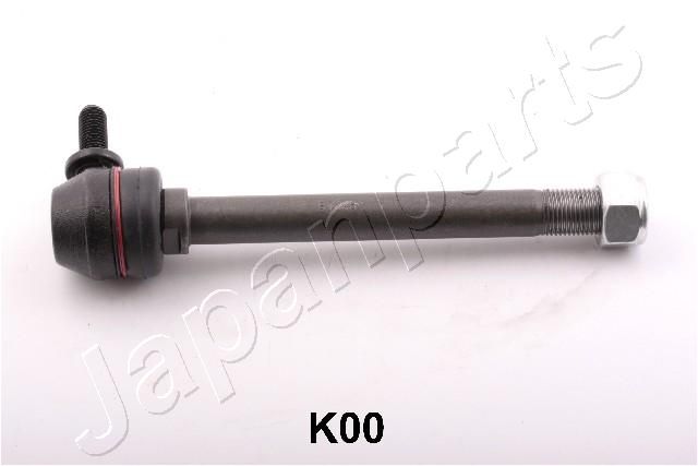 SI-K00_1.JPG