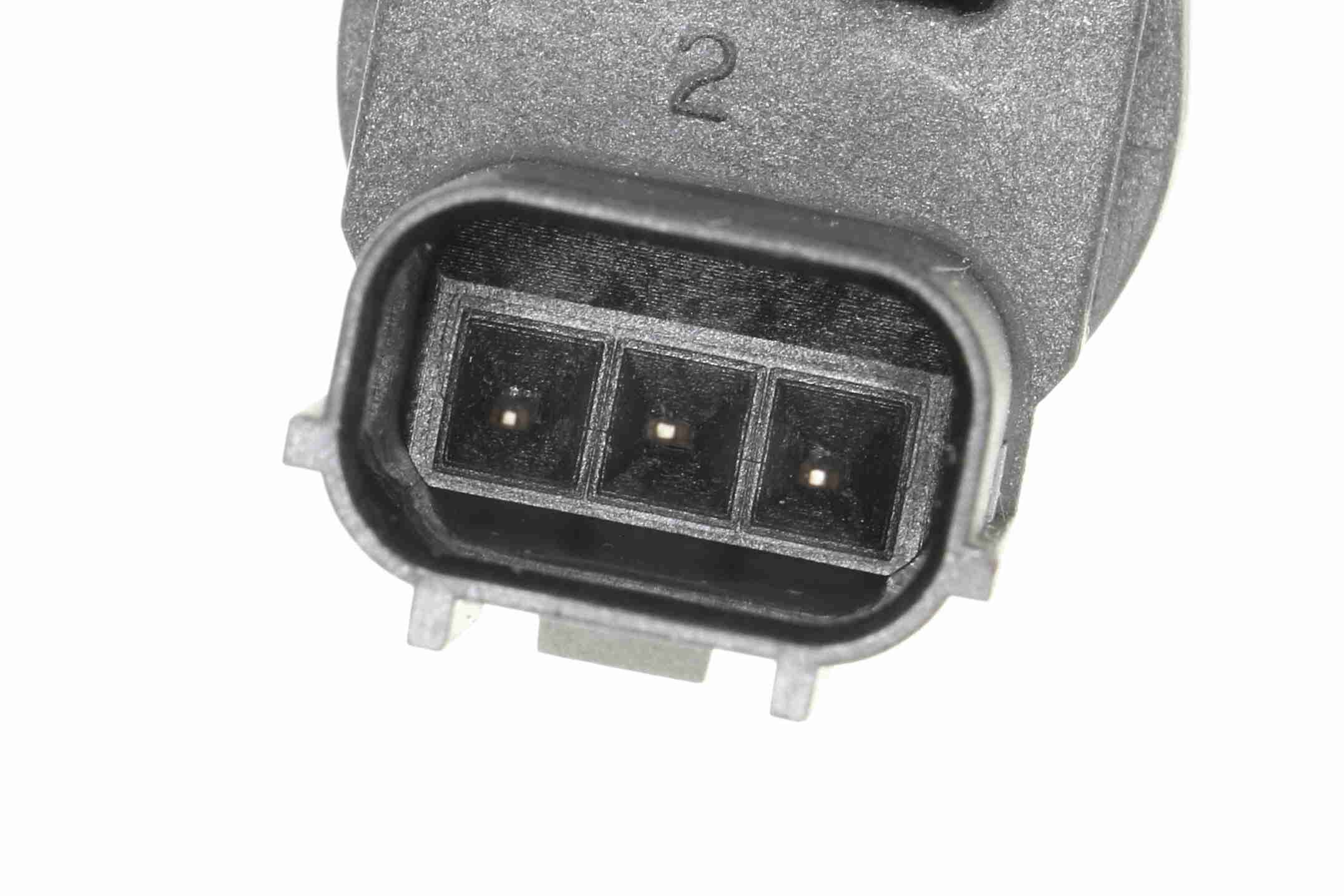 Sensor, Nockenwellenposition