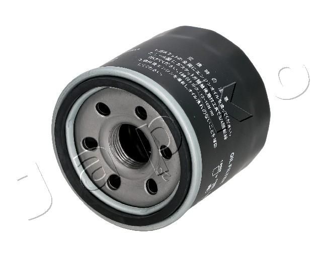 Oil Filter 10313