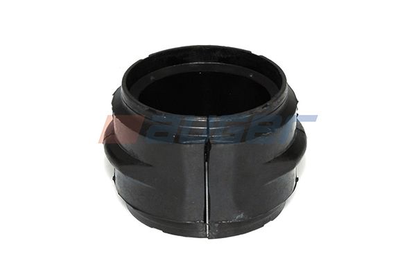 Lagerbuchse, Stabilisator Lagerbuchse, Stabilisator