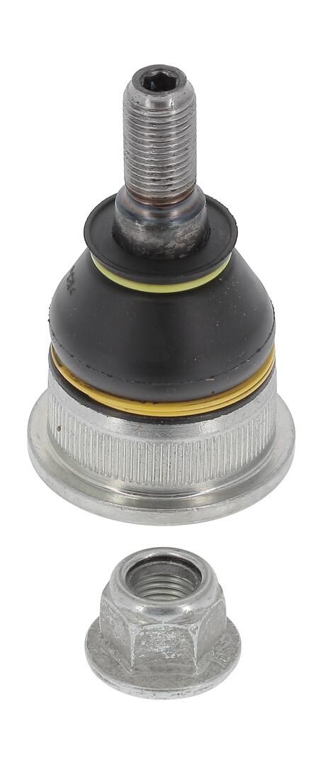 MOOG RE-BJ-7025 - Trag-/F&uuml;hrungsgelenk