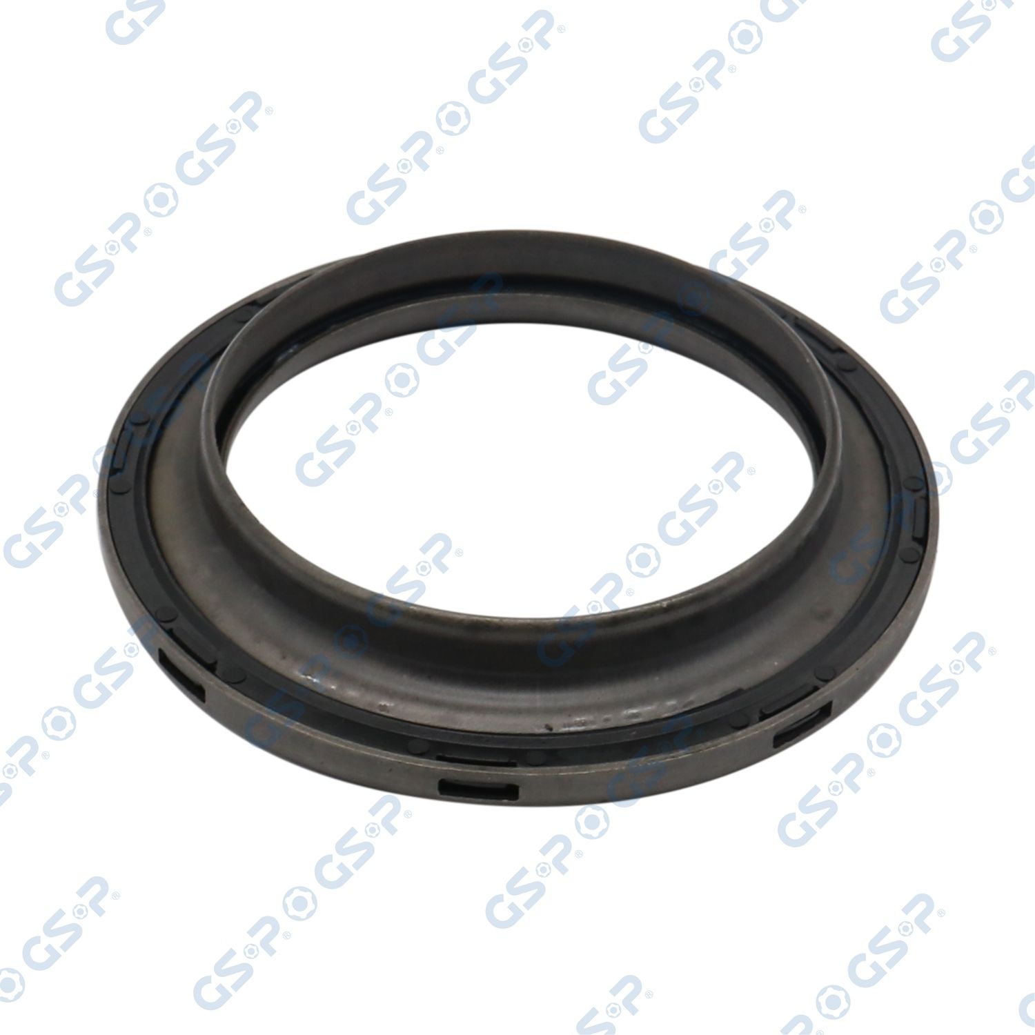 GSP 513960 - W&auml;lzlager, Federbeinst&uuml;tzlager