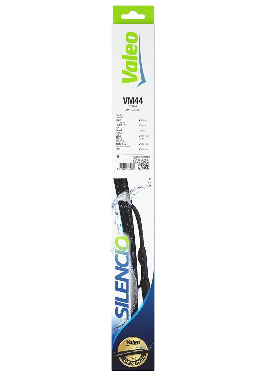 WIPER BLADE_574196_10.JPG