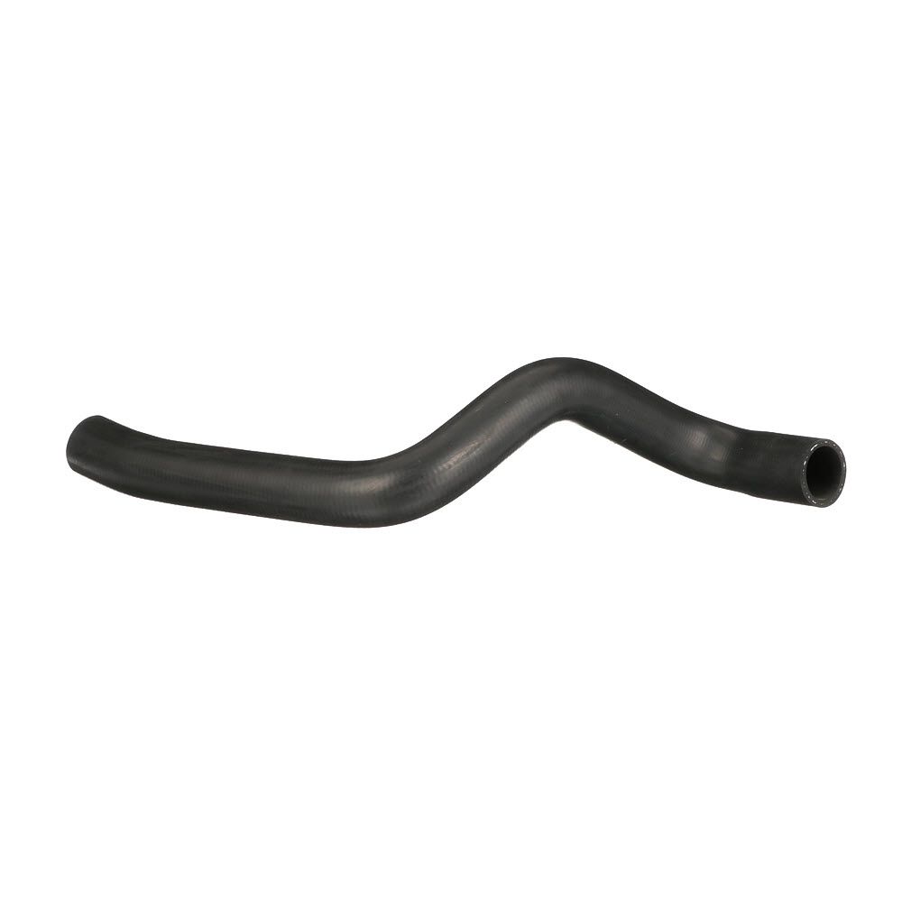 Radiator Hose 05-5236