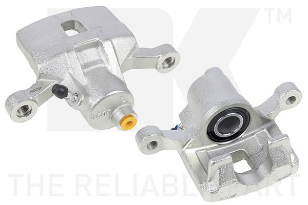 Bremssattel Bremssattel
