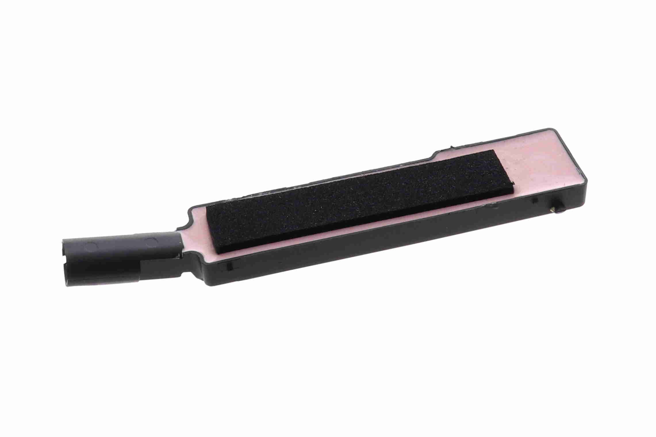 Sensor, Keyless-System