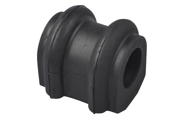 TEDGUM TED11614 - Lagerung, Stabilisator