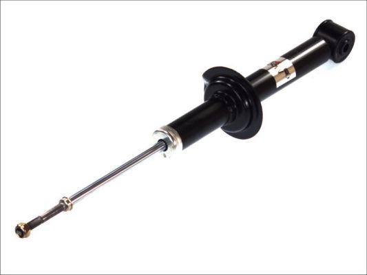 Magnum Technology AG5001MT - Sto&szlig;d&auml;mpfer