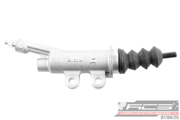 CLUTCH S/CYL TOYOTA 22.22mm (7/8) - TecDoc 2