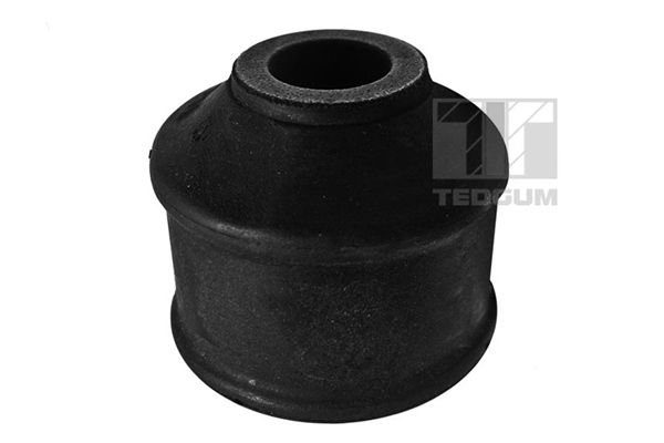 TEDGUM 00729844 Link/Coupling Rod, stabiliser bar