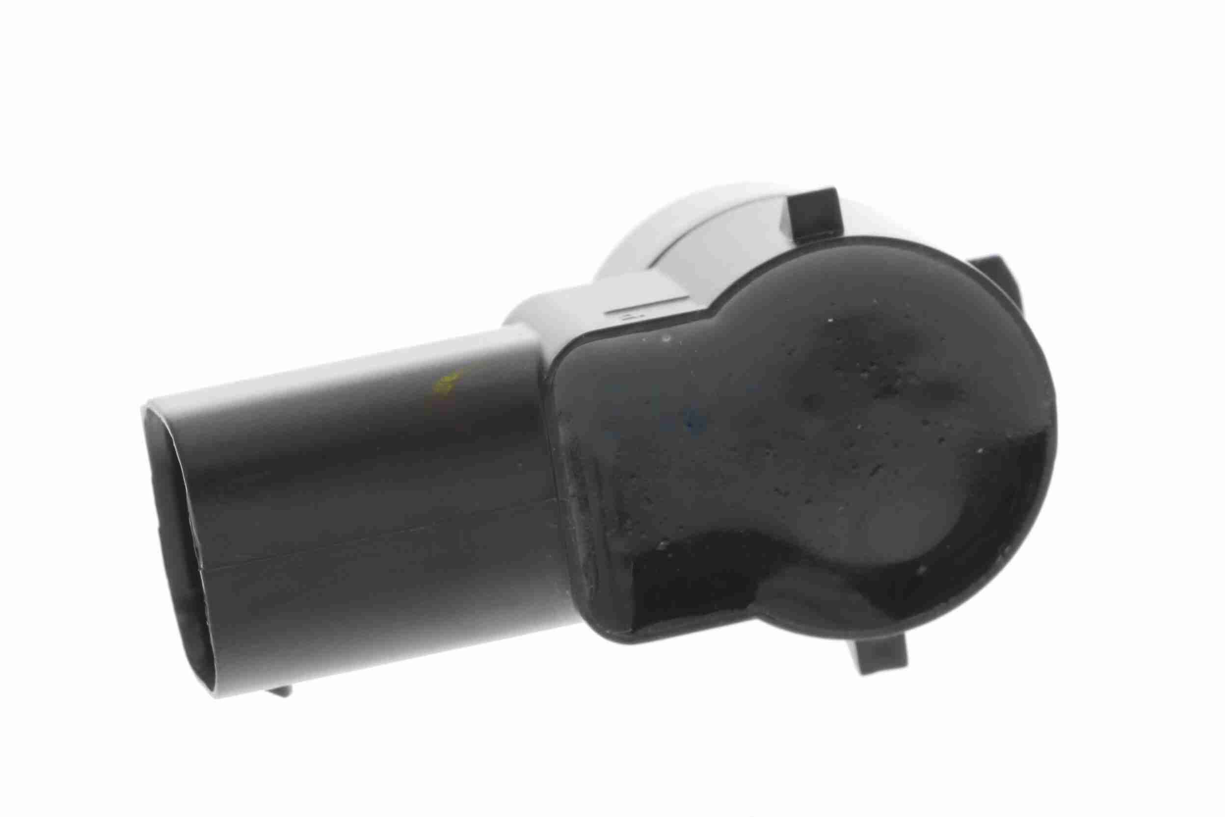Sensor, Einparkhilfe