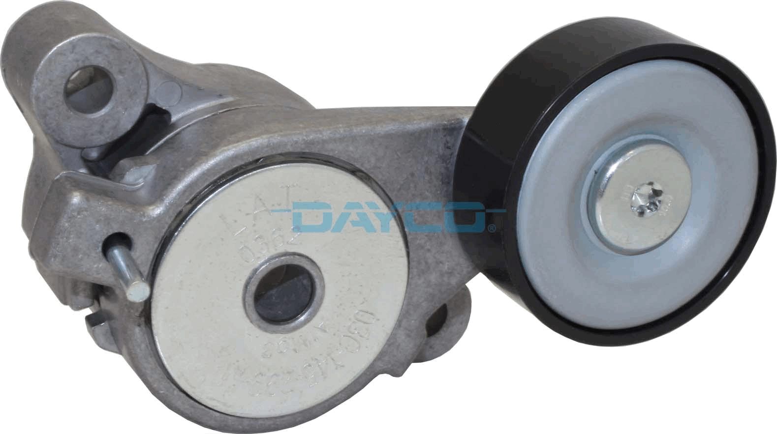 AUTOMATIC BELT TENSIONER  APV2791 - TecDoc Only