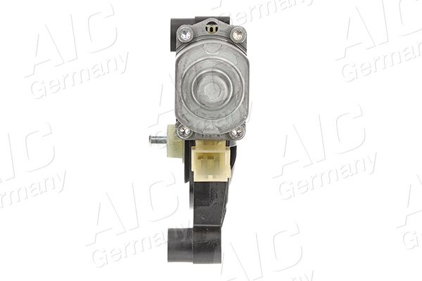 Elektromotor, Fensterheber