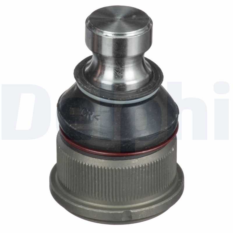 Ball Joint TC2377