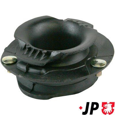 Federbeinstützlager