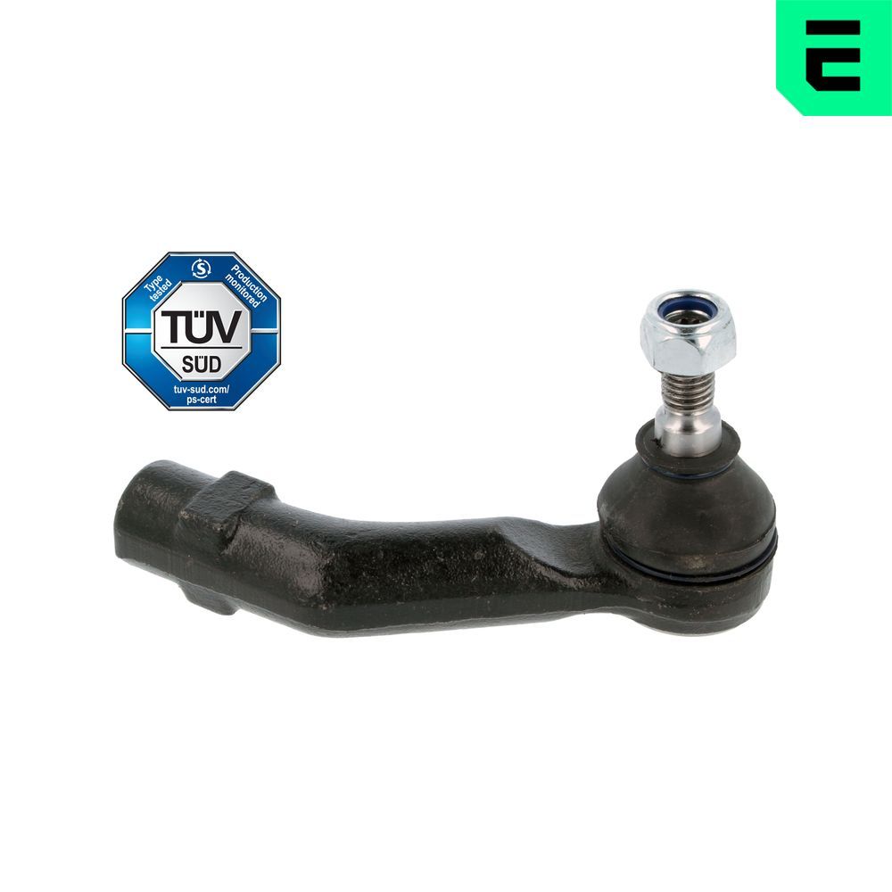 OPTIMAL G1-2098 - Spurstangenkopf