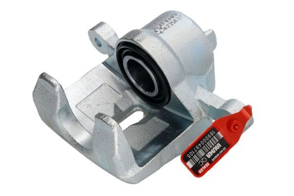 Brake Caliper 77.5141