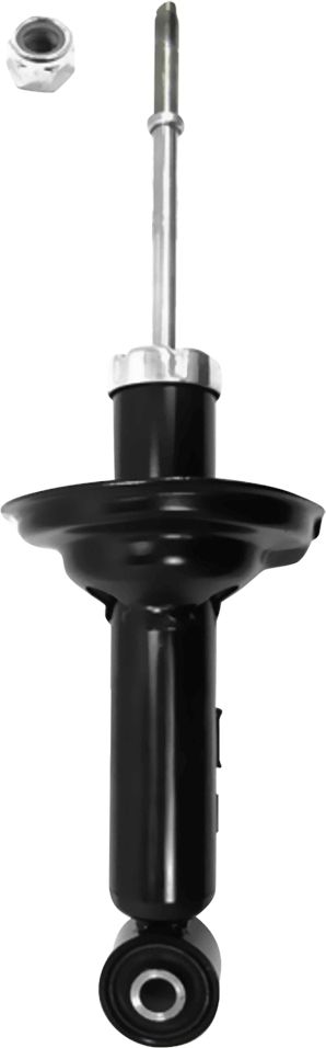 TecDoc Image 1