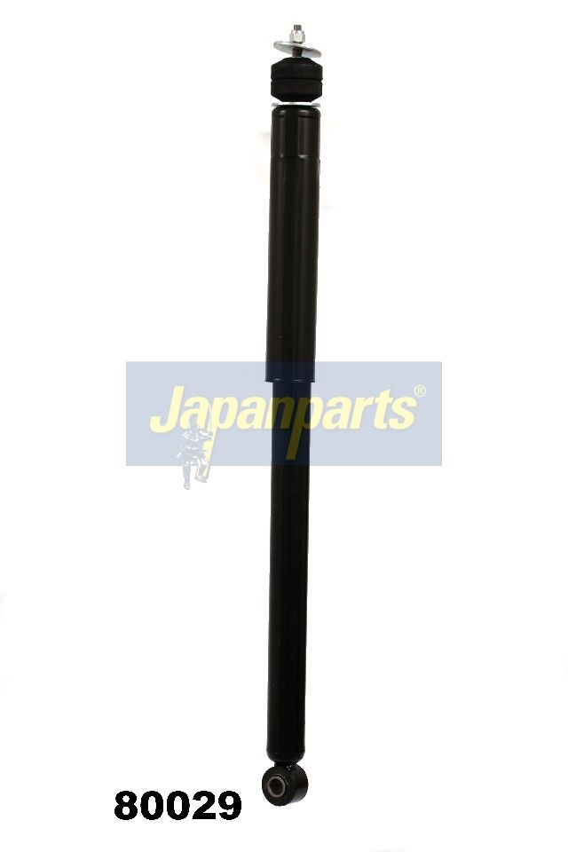 JAPANPARTS MM-80029 - Sto&szlig;d&auml;mpfer