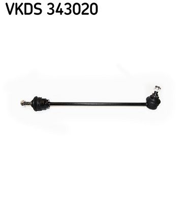 SKF VKDS 343020 - Stange/Strebe, Stabilisator