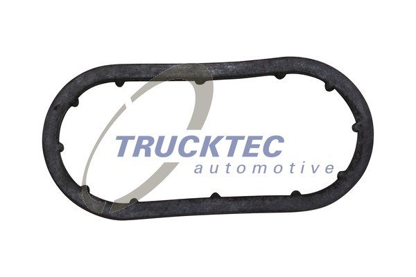 02.18.057 TRUCKTEC AUTOMOTIVE tömítés, olajszűrő ház