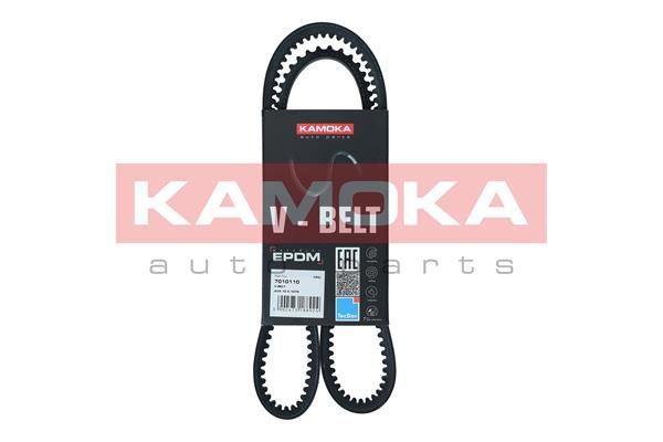 V-Belt 7010110