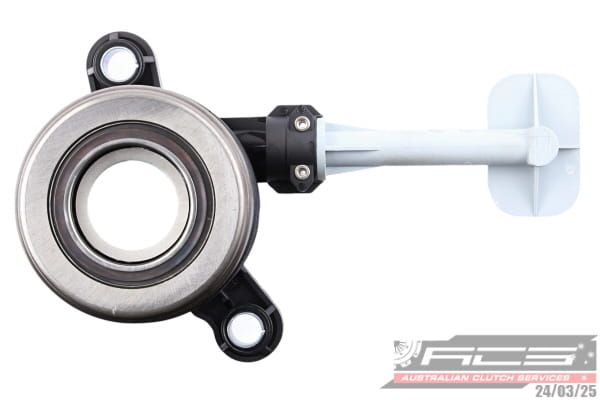 CONC S/CYL RENAULT - TecDoc 2