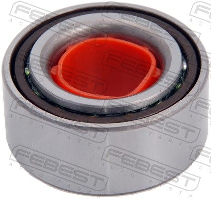 Wheel Bearing DAC38710033-30