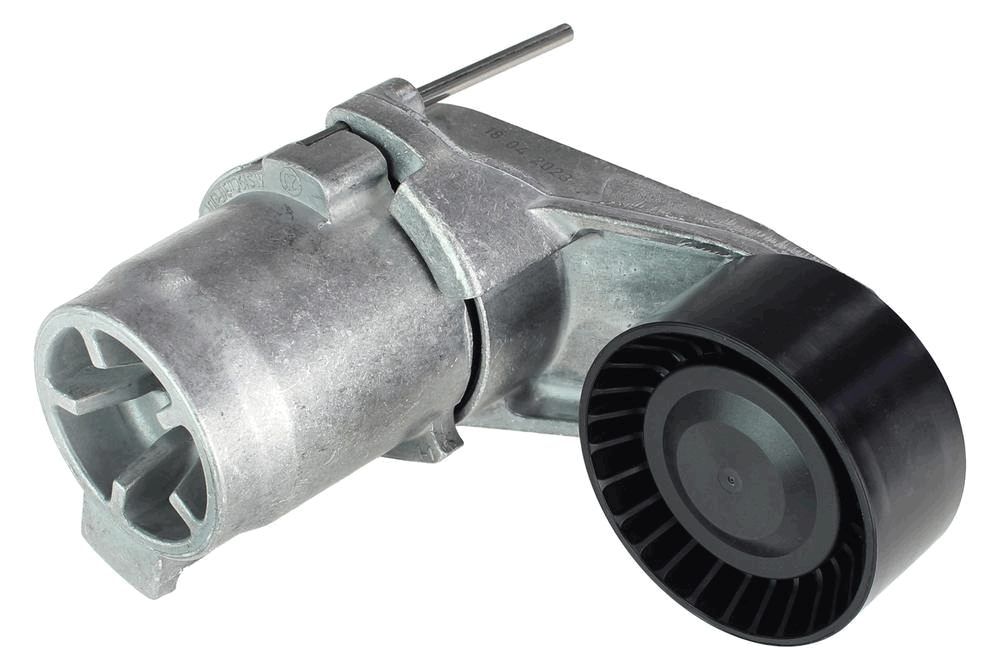 AUTOMATIC BELT TENSIONER  APV3272 - TecDoc 1