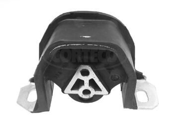 CORTECO 80000380 - Lagerung, Schaltgetriebe