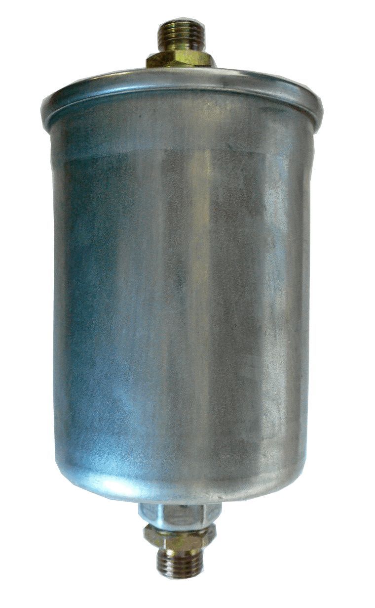 FUEL FILTER FITS Z453 - TecDoc Only