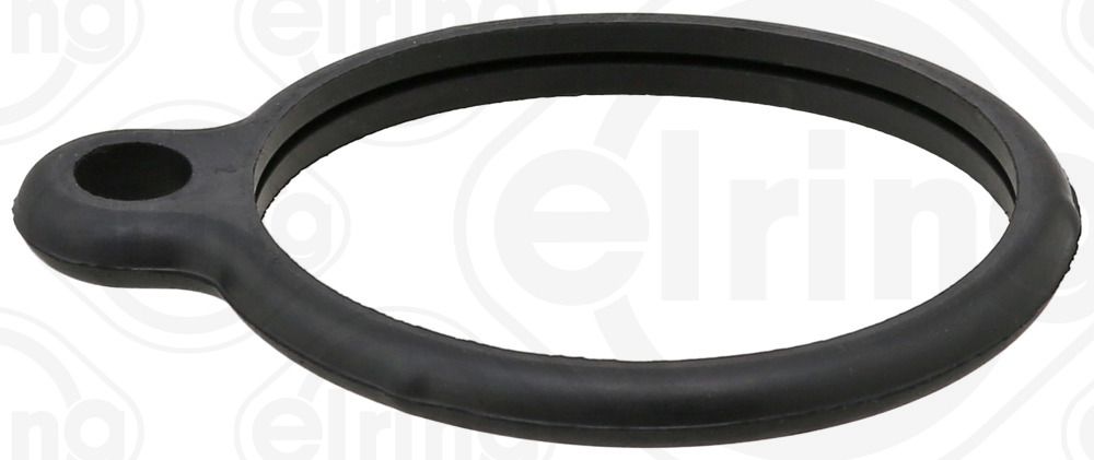 Dichtung, Thermostat