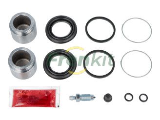 Repair Kit, brake caliper 238921