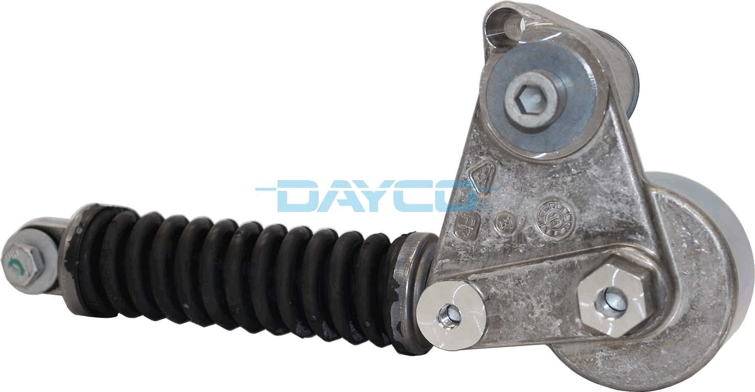 AUTOMATIC BELT TENSIONER  APV3193 - TecDoc 2