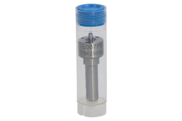 Engitech ENT251004 Düsenkörper