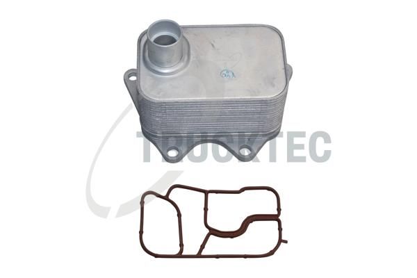 &Ouml;lk&uuml;hler, Motor&ouml;l