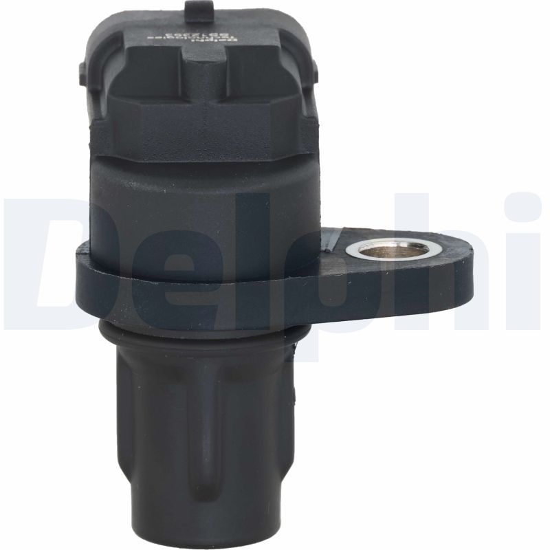 Sensor, Nockenwellenposition Sensor, Nockenwellenposition