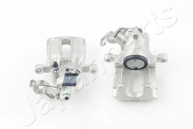 CAL156RJM JAPANPARTS Quality Tested féknyereg