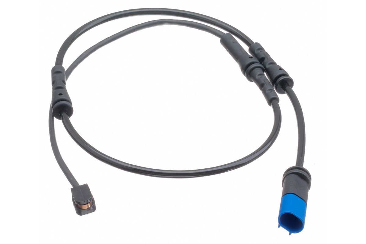 CZUJNIK KLOCK?W HAM. BMW P. X5/XM 3,0-4,4 19-