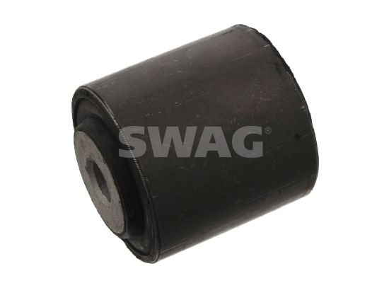 10 79 0024 SWAG csapágyazás, kormány