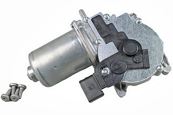 Wischermotor Wischermotor
