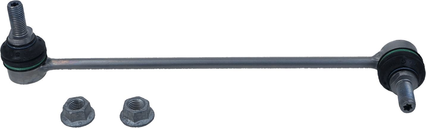 Link/Coupling Rod, stabiliser bar 30372 01