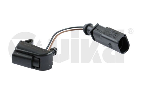 vika 99551819601 - Waschwasserdüse, Scheibenreinigung