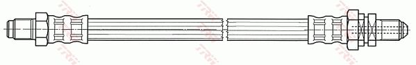 FORD:  KA (RB_) -----------  FORD AUSTRALIA:  KA Hatchback (TA, TB) - TecDoc 2