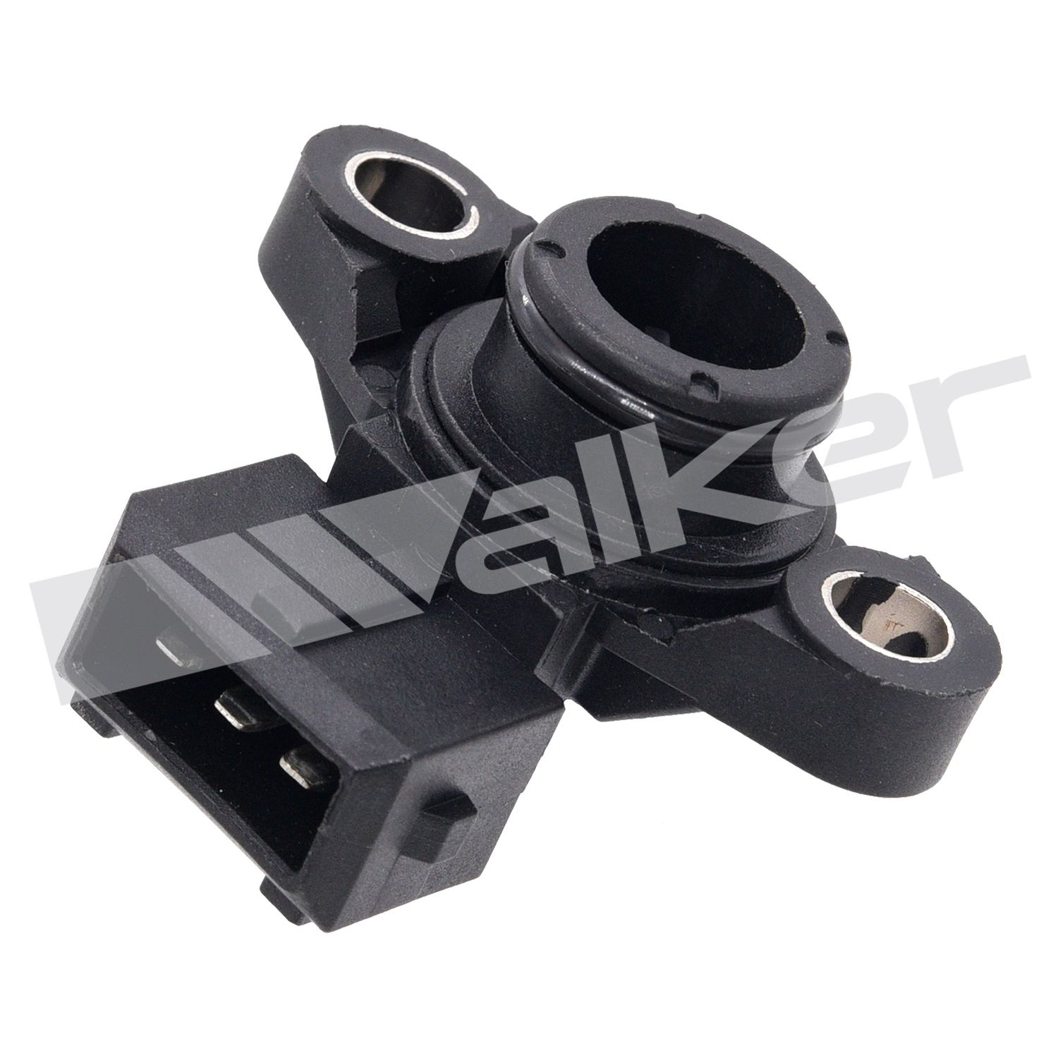 Sensor, presión del colector de admisión