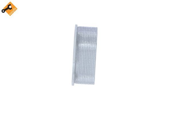 Ölkühler, Motoröl Ölkühler, Motoröl