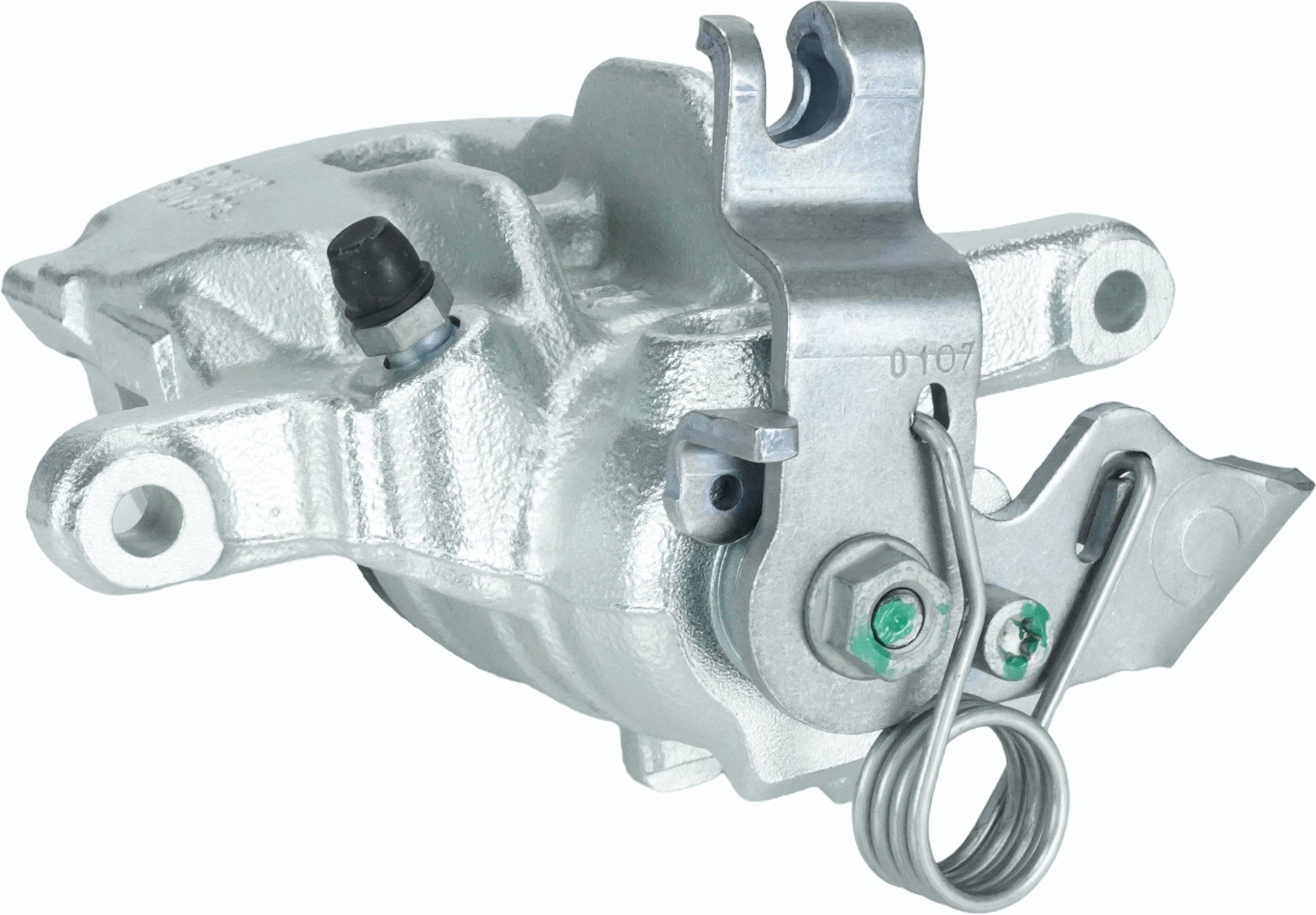 Bremssattel Bremssattel