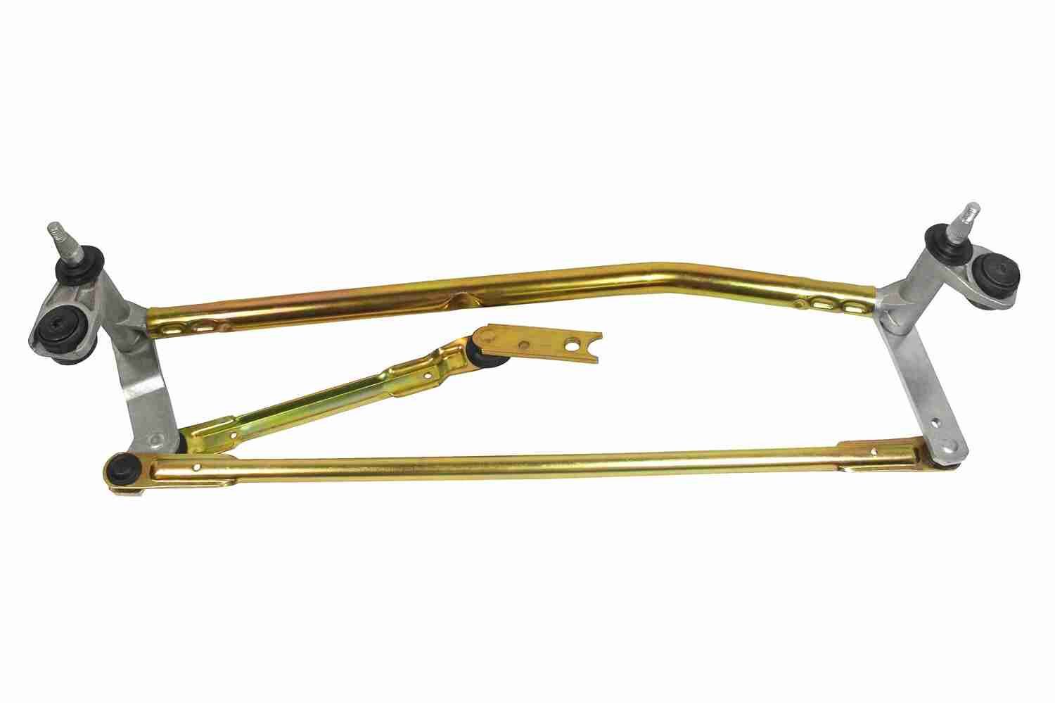 VAICO V10-2603 - Wischergest&auml;nge