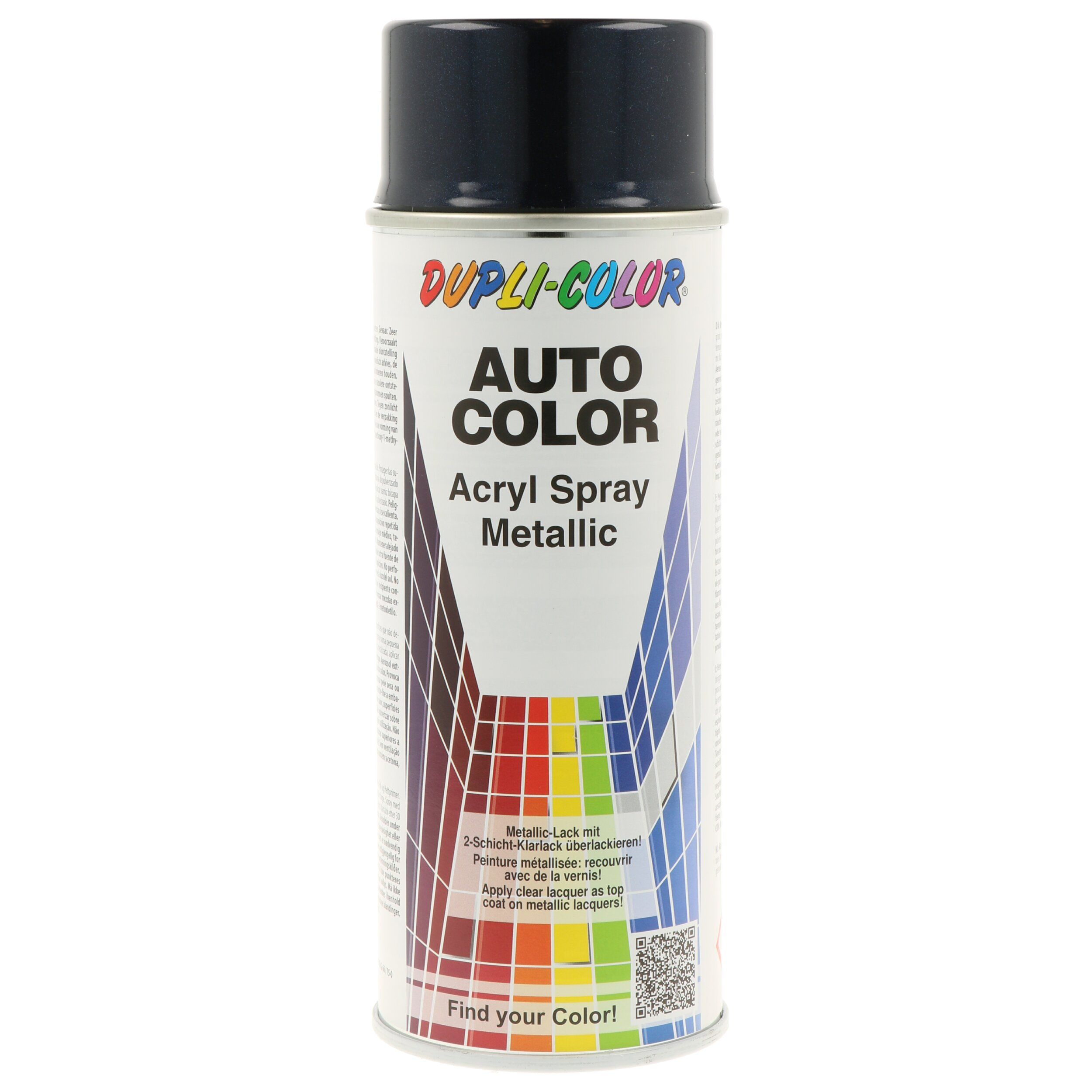 Photo produit