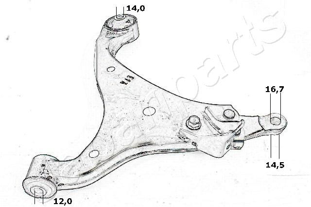 BS-K03R_2.JPG